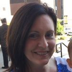 June Webber - @junebug1065 - Instagram