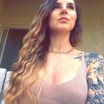 Samantha June Webber - @samantha_june_w - Instagram