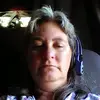 June weeks - @june.weeks1 - TikTok