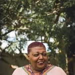 June Weeks - @weeks6377 - Instagram