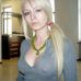 June Weeks - Facebook
