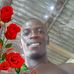 June Weeks - Facebook