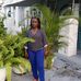 June Weeks - Facebook