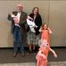 June Weeks - Facebook