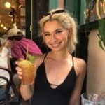 June Weeks - @jun.e_weeks - Instagram