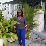 June Weeks - @juneweeks23 - Instagram