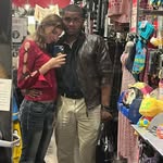 June Weeks - @junebug_3106 - Instagram
