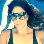 @juneweeks - Instagram