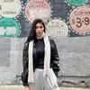 juneweeks.ss - @juneweeks.ss - TikTok