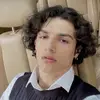 Juan weems - @juan.weems - TikTok