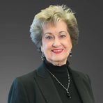 June Weems - Facebook