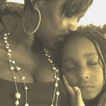 June Weems - @janecashdoe - Instagram
