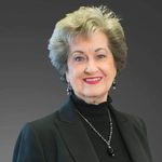 June Weems - @jaweli1200 - Instagram