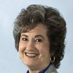 June Weems - Facebook