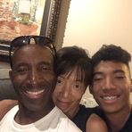 June Weems - Facebook