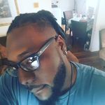 June weems - @yearof_thegemini - Instagram