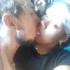 JuneBuggsHusband - @jesseweems25 - TikTok