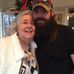 Doris June Weldon - Facebook
