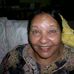 Jane Weldon - Facebook