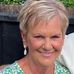 June Weldon - Facebook