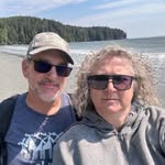 June Weldon - @formerbrit2003 - Instagram