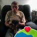 June Weldon - Facebook
