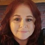 June Weldon - @juneweldon4 - Instagram