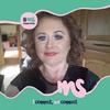 juneweldon - @juneweldon - TikTok