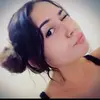 Yasmin Maree June Weldon - @yasmin_maree - TikTok