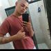 Jhony Wendel - Facebook