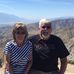June Wendt - Facebook