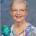 June Wendt - Facebook