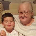 June Wendt-Godin - @wendtgodin - Instagram