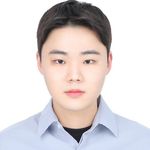 대학생 - @_june.west_ - Instagram