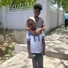 Aristyl Marie Junette - @junewest78 - TikTok