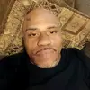 Bookie The Great - @junewest_71 - TikTok