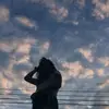 June💫🥺🌊 - @junewest_ - TikTok