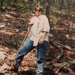 June W. West - @junewest1951 - Instagram