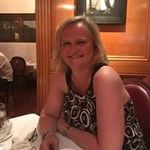 June West - @junewest6239 - Instagram