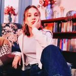 June_West⚡💖 - @june__west - Instagram