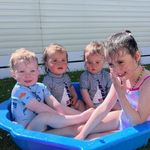 June west - @junek.west - Instagram