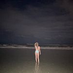 June West - @june_w13 - Instagram