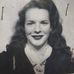 June West - Facebook