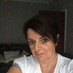 June West - @ljwest1438 - Instagram