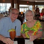 June West Austin - @junewestaustin - Instagram