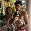 june west - @juneraewestt - TikTok