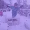 June Westby Bjørkaas - @june.westby.bjrka - TikTok