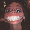 JuneWest83 - @junewest83 - TikTok