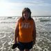 June Westfall - Facebook