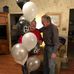 June Westfall - Facebook